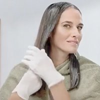 COR INTENSA APLICACIÓN